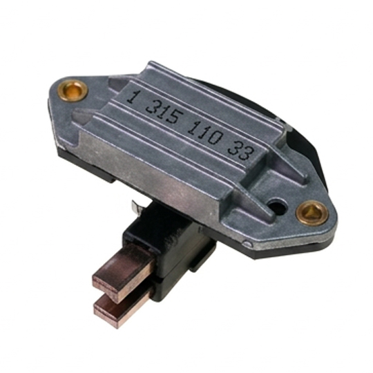STEX0155